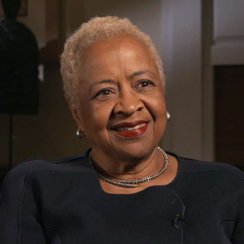 Professor Margaret Burnham, author of By Hands Now Known: Jim Crow’s Legal Executioners, was awarded the 2023 Hillman Prize for Book Journalism