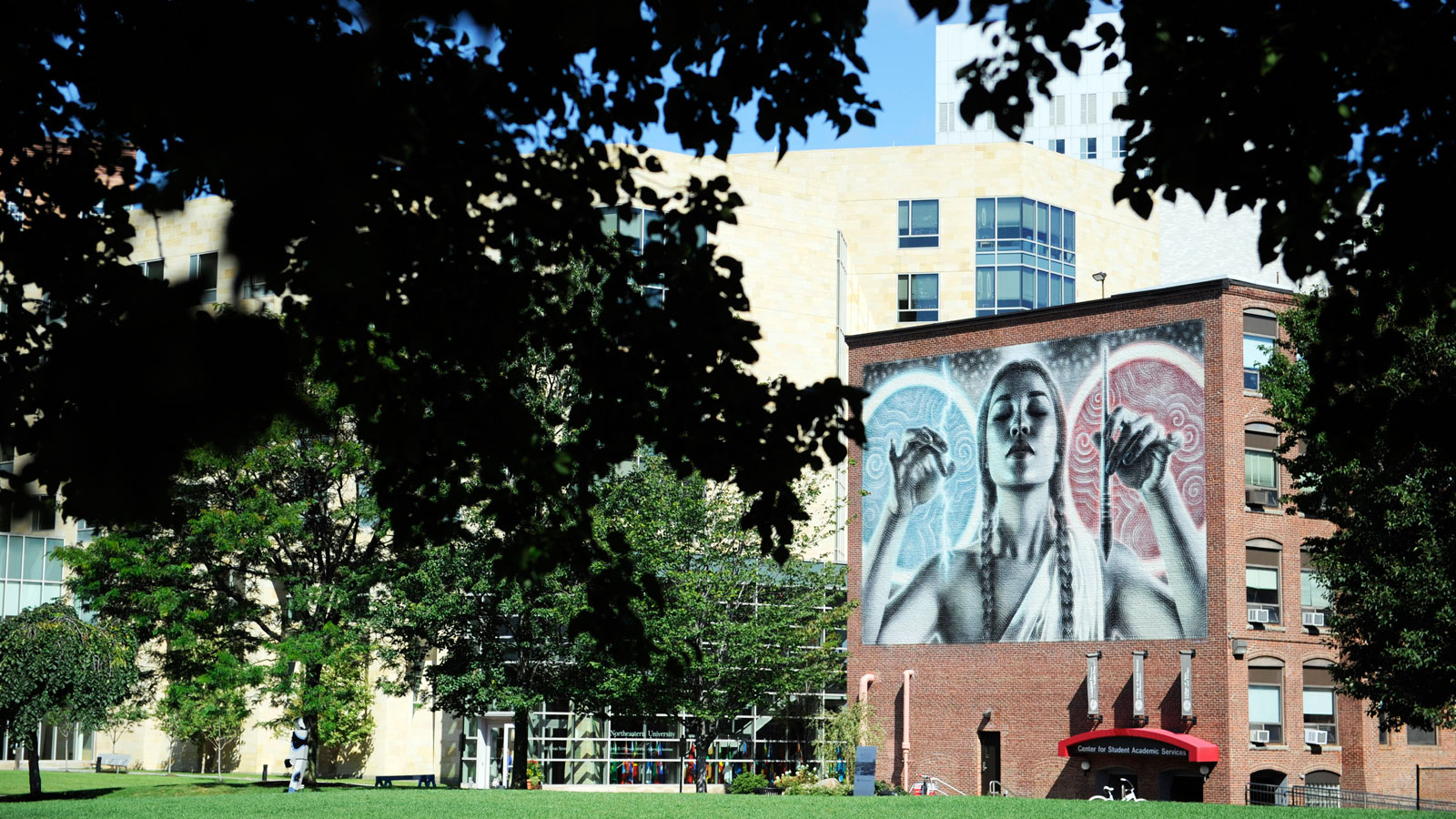 The Faculty Handbook