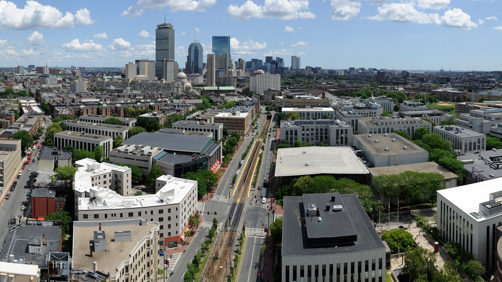 Update on Sustainability 2005-2025