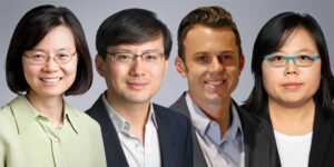 group faculty image courtesy of NU COE